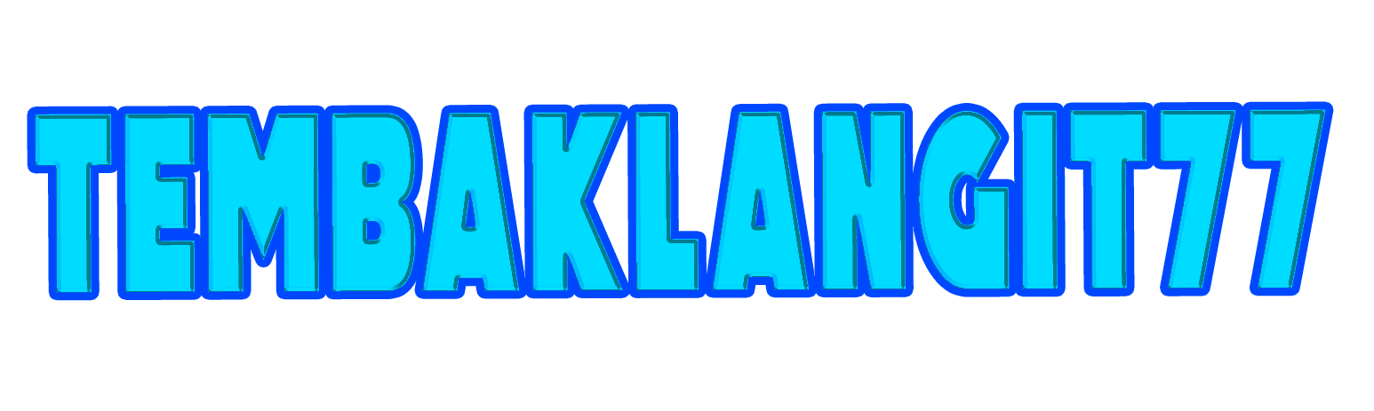 TembakLangit77